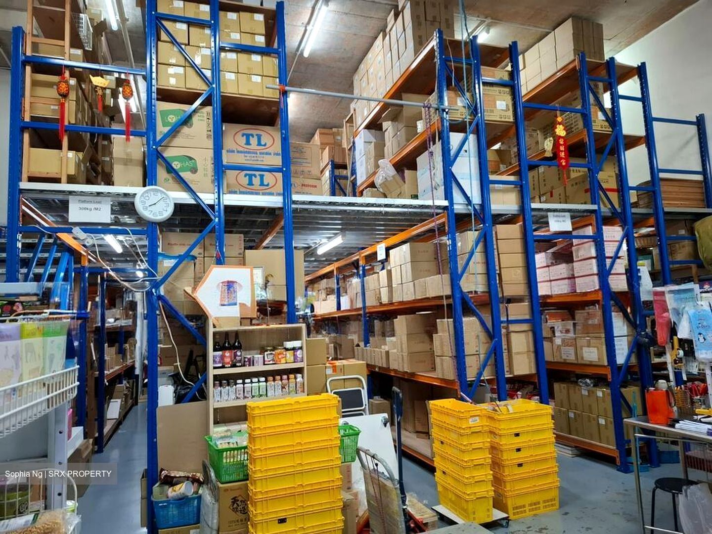 Ispace (D22), Factory #497560091